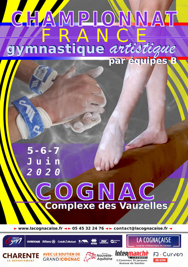 GAF-GAM - Championnats de France par équipes B @Cognac.jpg